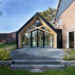 Barn Living By Bureau Fraai - Sheet5