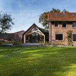 Barn Living By Bureau Fraai - Sheet6