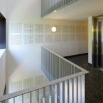 Tugela By M3H Architects - Sheet2
