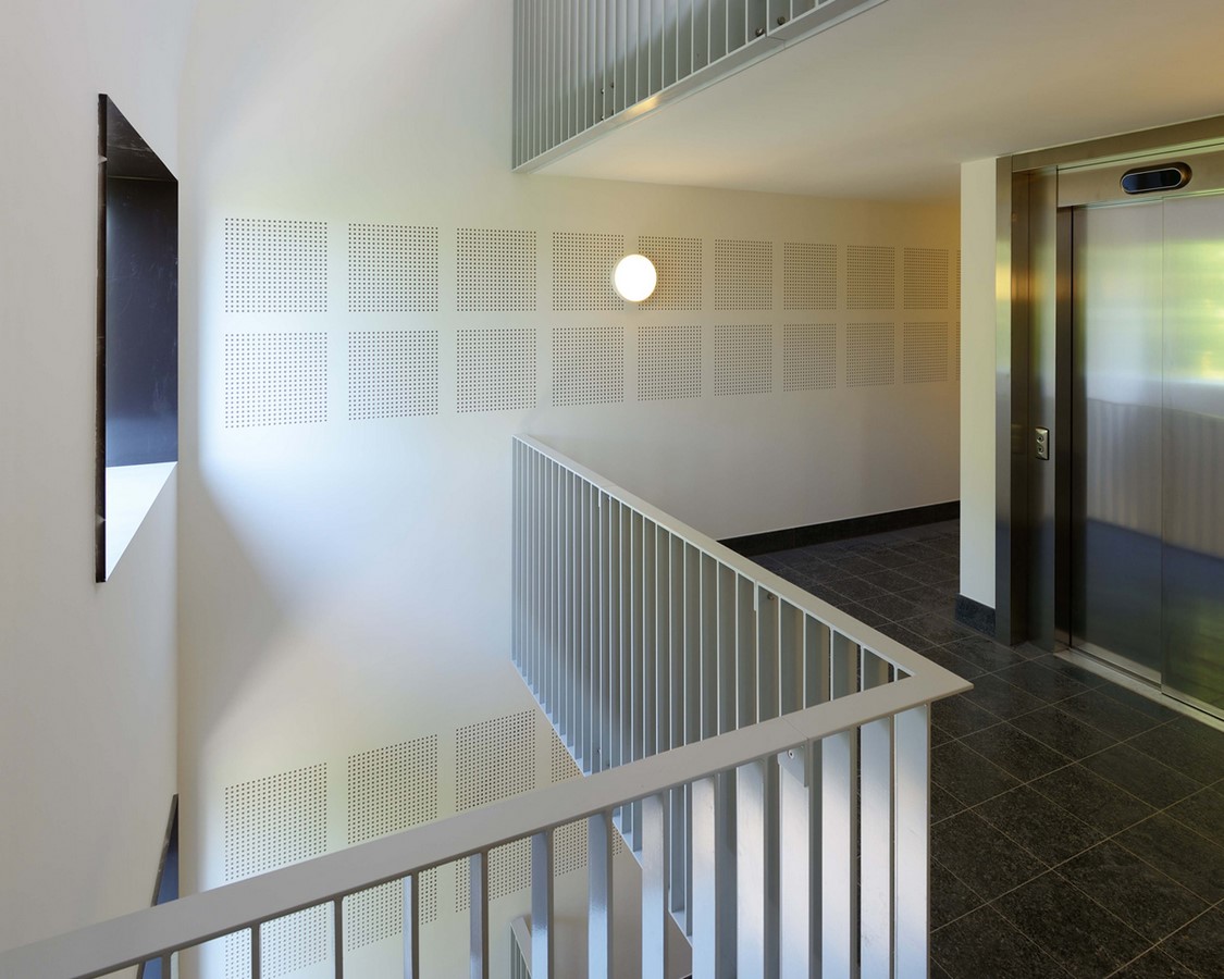 Tugela By M3H Architects - Sheet2