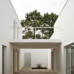 GA House By Sara Antunes + Mário Ferreira + Arquitectos - Sheet1