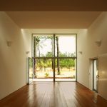 GA House By Sara Antunes + Mário Ferreira + Arquitectos - Sheet2