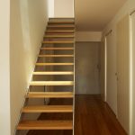 GA House By Sara Antunes + Mário Ferreira + Arquitectos - Sheet3