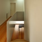 GA House By Sara Antunes + Mário Ferreira + Arquitectos - Sheet4