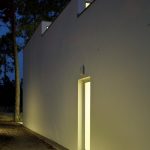 GA House By Sara Antunes + Mário Ferreira + Arquitectos - Sheet5