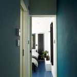 Block Colour By Variant Office - Sheet1