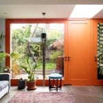 Block Colour By Variant Office - Sheet2