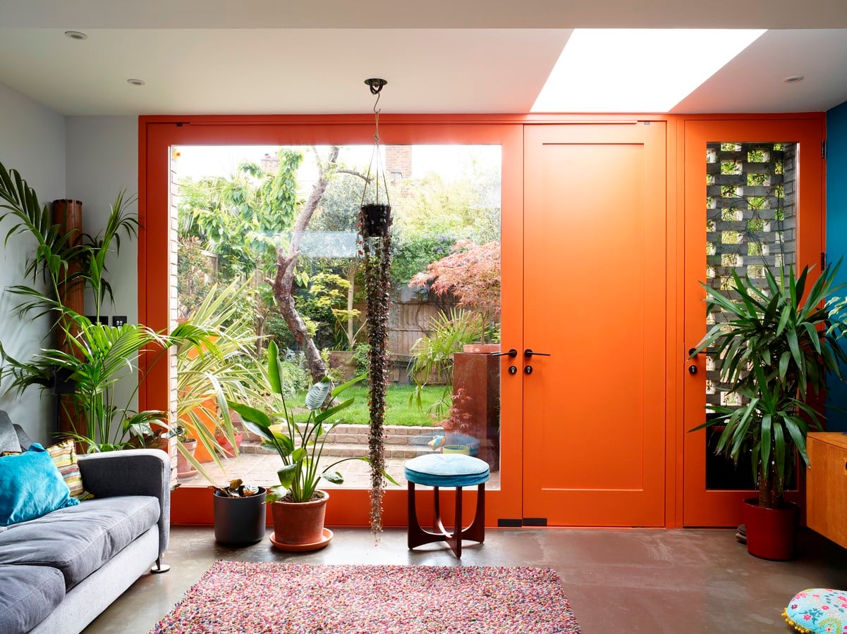 Block Colour By Variant Office - Sheet2