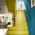 Block Colour By Variant Office - Sheet4