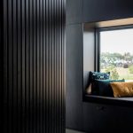 Moores House 2 By Lachlan Shepherd Architects - Sheet1