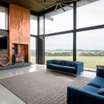 Moores House 2 By Lachlan Shepherd Architects - Sheet2