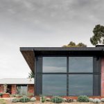 Moores House 2 By Lachlan Shepherd Architects - Sheet4