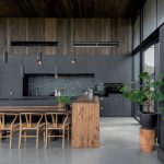 Moores House 2 By Lachlan Shepherd Architects - Sheet5