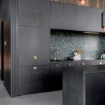 Moores House 2 By Lachlan Shepherd Architects - Sheet6
