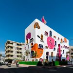 TTC Elite Saigon Kindergarten By Kientruc O - Sheet1