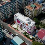 TTC Elite Saigon Kindergarten By Kientruc O - Sheet3