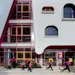 TTC Elite Saigon Kindergarten By Kientruc O - Sheet4