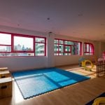 TTC Elite Saigon Kindergarten By Kientruc O - Sheet5