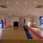 TTC Elite Saigon Kindergarten By Kientruc O - Sheet7