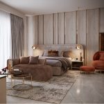 Luxury Bedrooms By MADS Creations -Sheet1