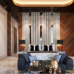 Luxury Bedrooms By MADS Creations -Sheet2