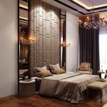Luxury Bedrooms By MADS Creations -Sheet3