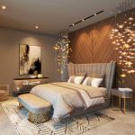 Luxury Bedrooms By MADS Creations -Sheet4