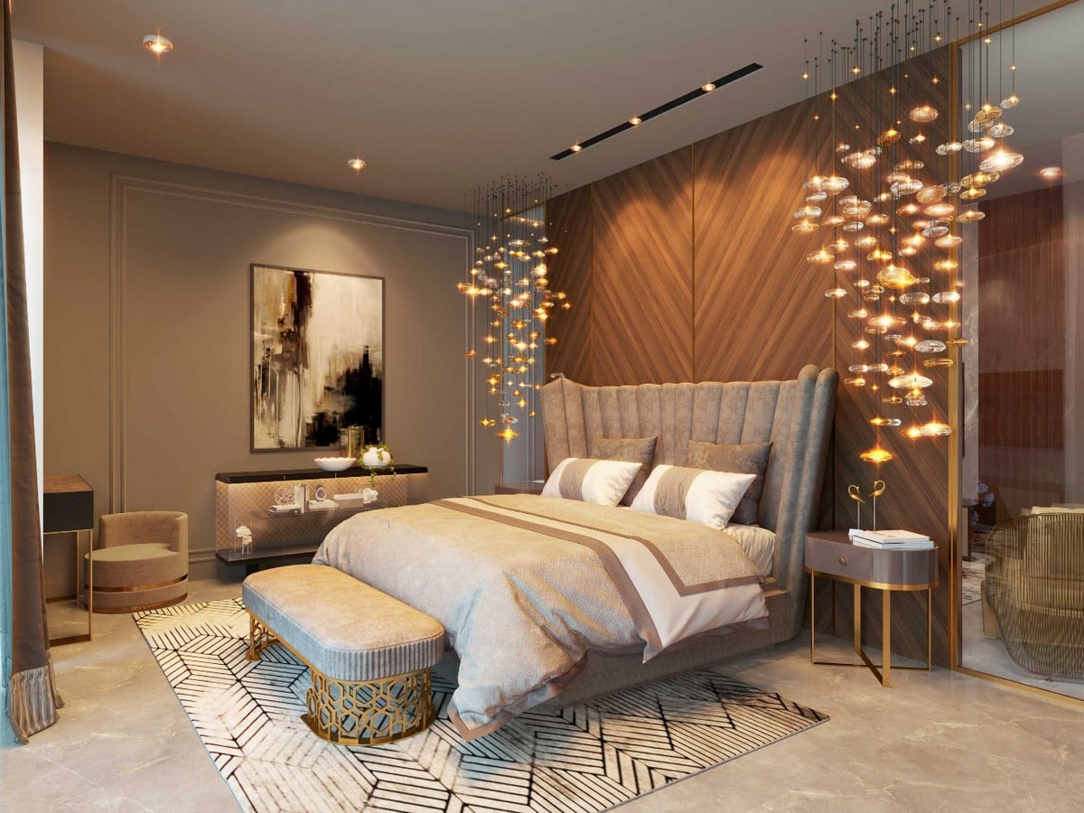 Luxury Bedrooms By MADS Creations -Sheet4