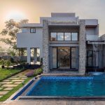Aikya By Studio Integrate - Sheet1
