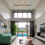 Aikya By Studio Integrate - Sheet2