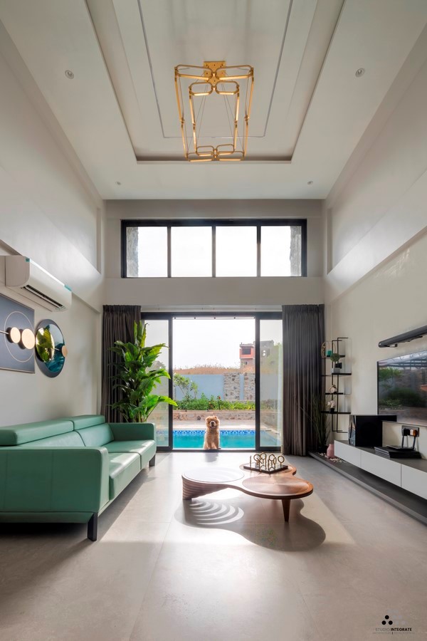 Aikya By Studio Integrate - Sheet2