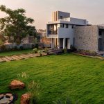 Aikya By Studio Integrate - Sheet3
