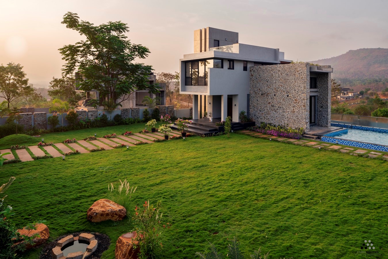 Aikya By Studio Integrate - Sheet3