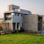 Aikya By Studio Integrate - Sheet4