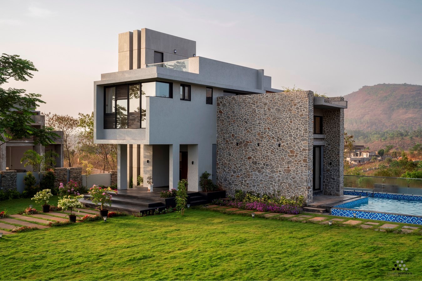 Aikya By Studio Integrate - Sheet4