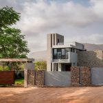 Aikya By Studio Integrate - Sheet5