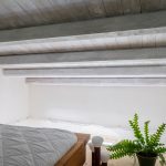 6650-House # A432 Airbnb by Studio Didea Architetti Associati - Sheet2