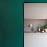 6650-House # A432 Airbnb by Studio Didea Architetti Associati - Sheet3