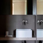 6650-House # A432 Airbnb by Studio Didea Architetti Associati - Sheet4