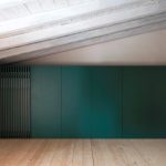 6650-House # A432 Airbnb by Studio Didea Architetti Associati - Sheet5
