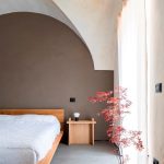 6650-House # A432 Airbnb by Studio Didea Architetti Associati - Sheet6