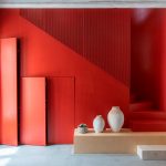 6650-House # A432 Airbnb by Studio Didea Architetti Associati - Sheet7