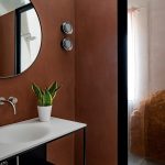 6650-House # A432 Airbnb by Studio Didea Architetti Associati - Sheet8