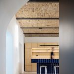 Elysium Spa By GRAU architects - Sheet1