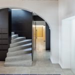 Elysium Spa By GRAU architects - Sheet2