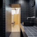 Elysium Spa By GRAU architects - Sheet3