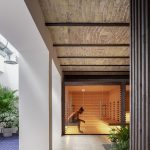 Elysium Spa By GRAU architects - Sheet4