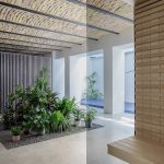 Elysium Spa By GRAU architects - Sheet5