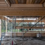 Forest Villa Noordwijk By Kevin Veenhuizen Architects Sheet4