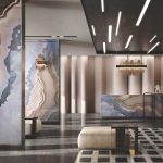 Vetrite Collection By Sicis available at Tessera - Sheet1
